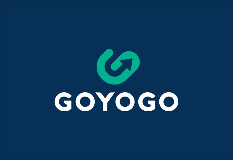 logo tasarımı, minimal logo tasarımı, tipografik logo, finans logo, logo tasarımları, logo örnek