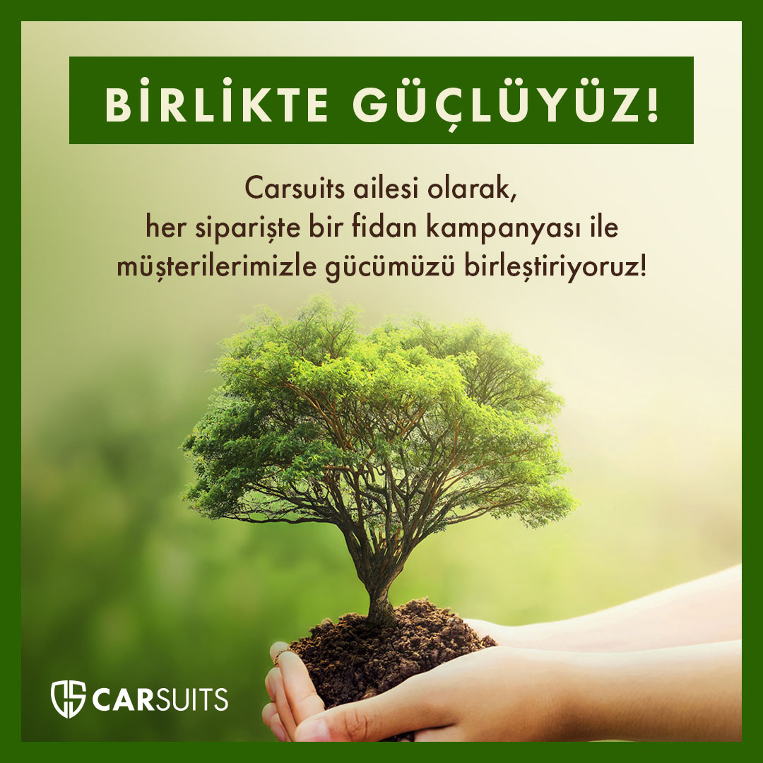 tema vakfı instagram postu tasarımı