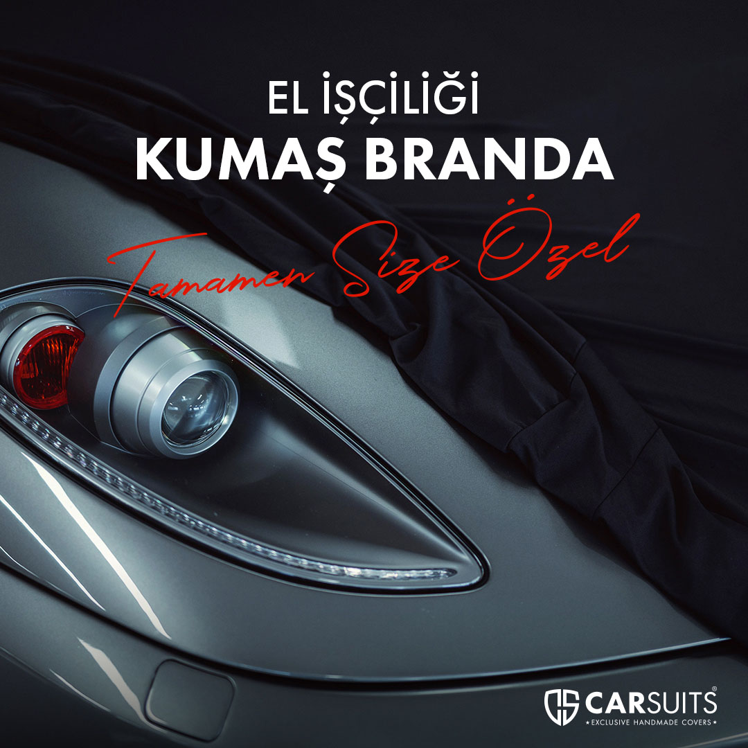 kumaş branda instagram postu tasarımı