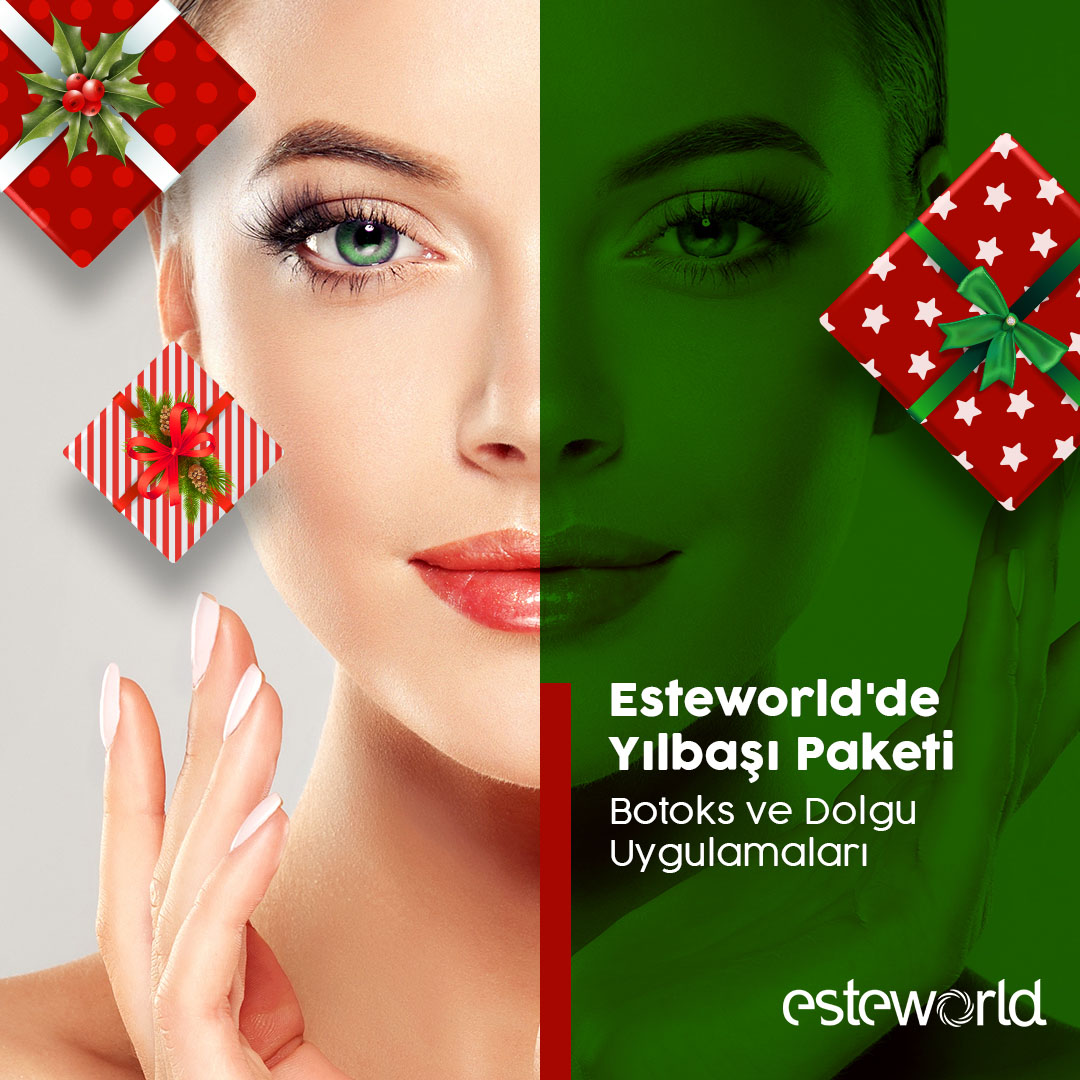 esteworld instagram postu tasarımı