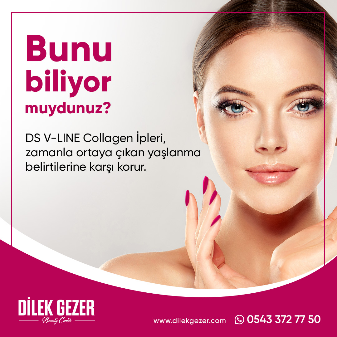 instagram postu tasarımı, sosyal medya tasarımı