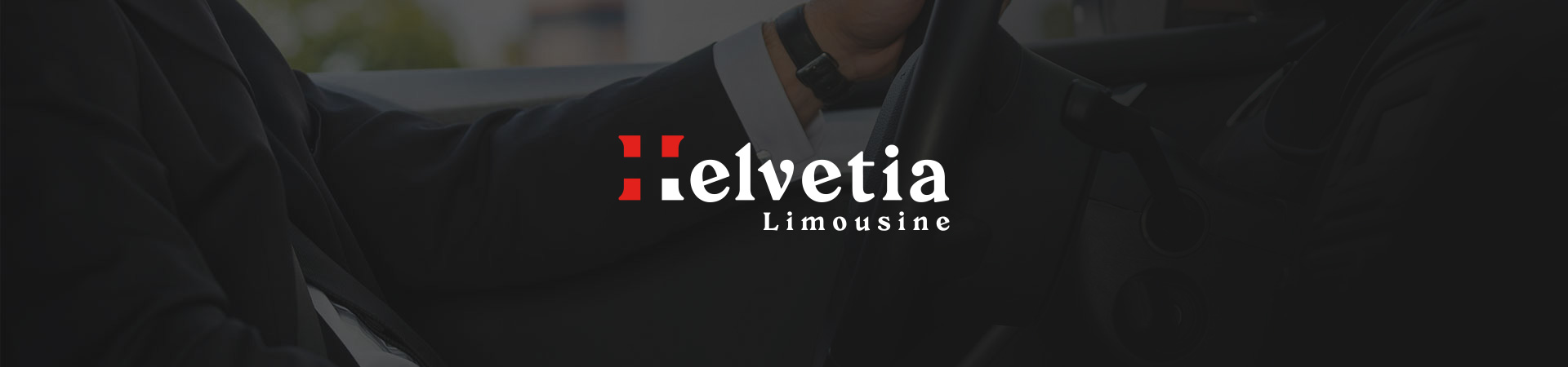 Helvetia Logo Tasarımı