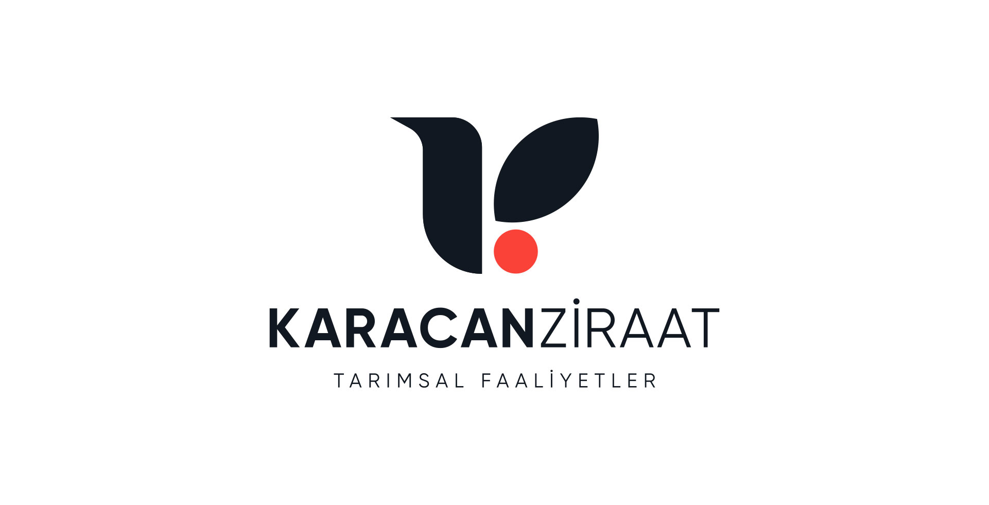 Minimalist Logo Tasarımı