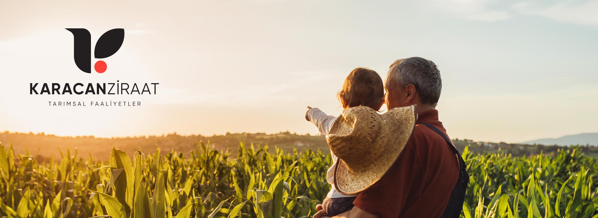 Minimalist logo tasarımı ve logonun görsel üzerinde kullanımı
