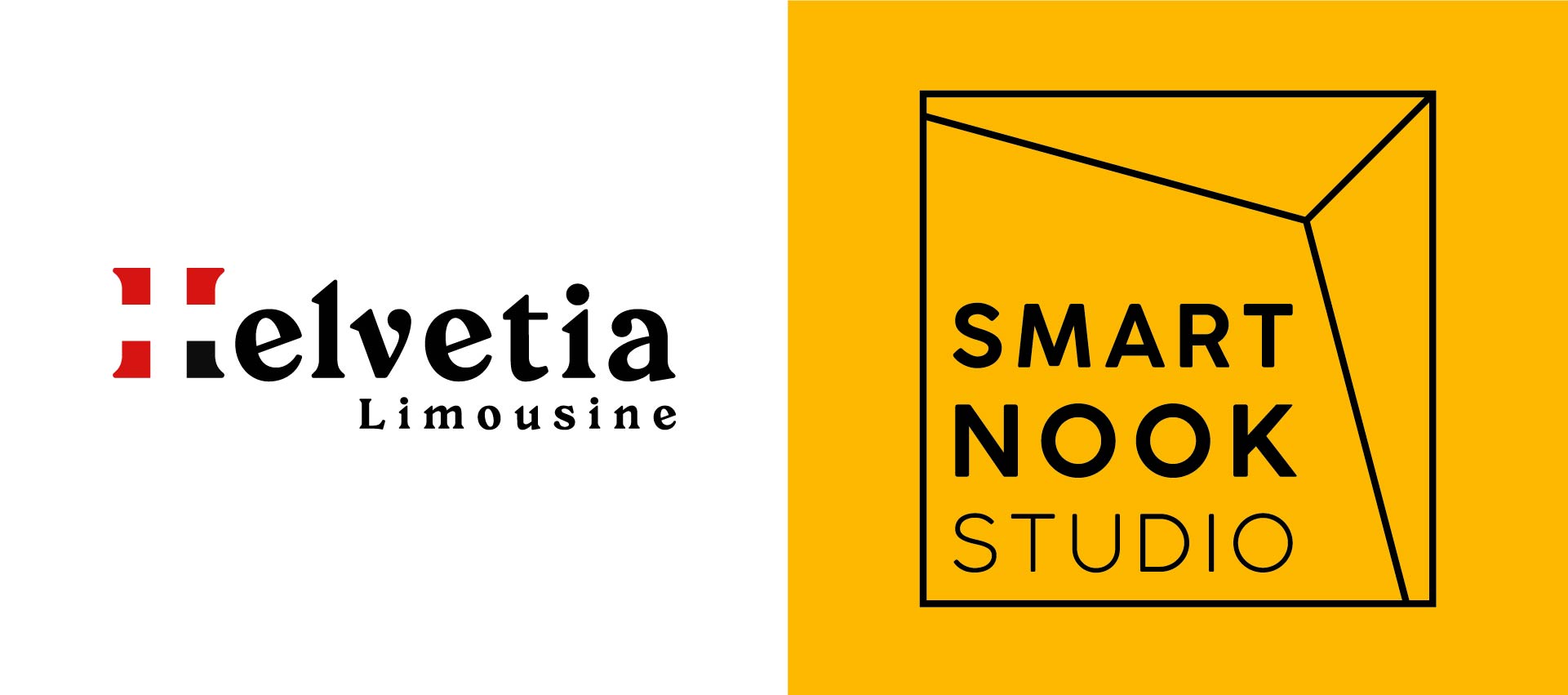 Minimalist logo tasarım örnekleri