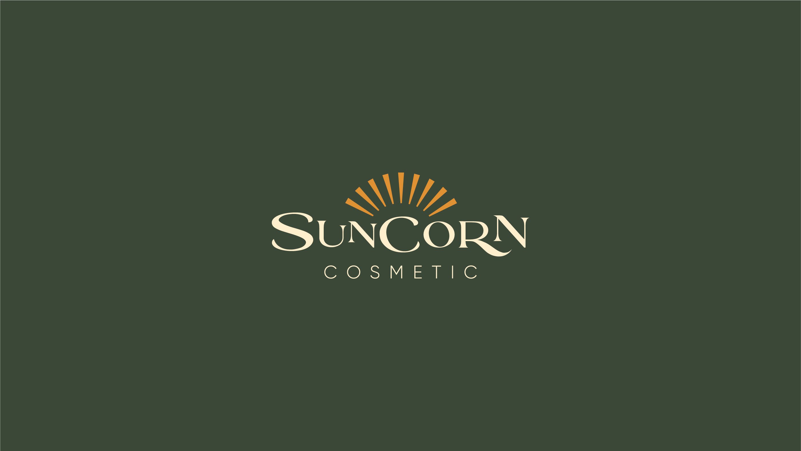 Profesyonel Logo Tasarımı