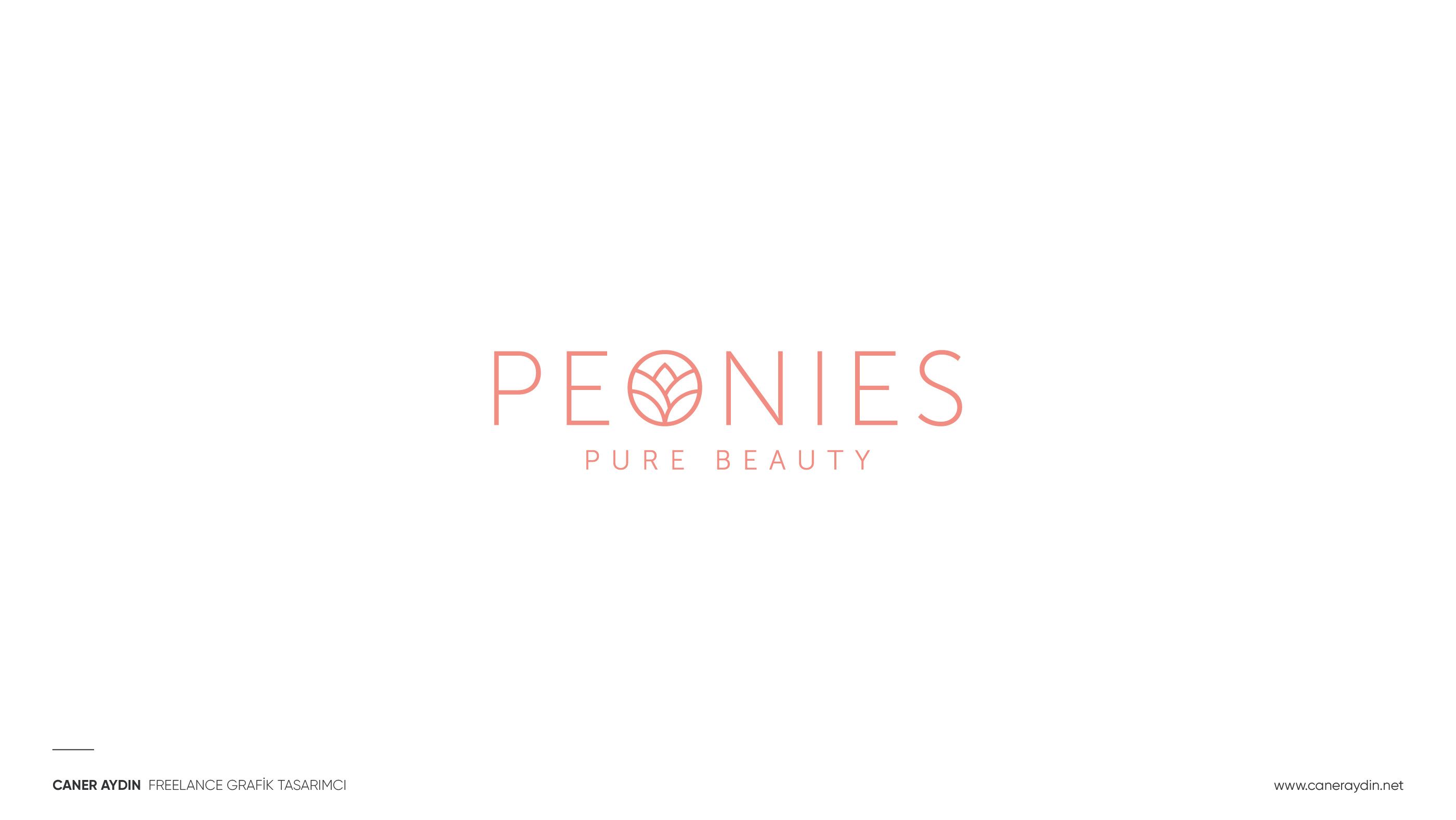 Profesyonel Logo Tasarımı