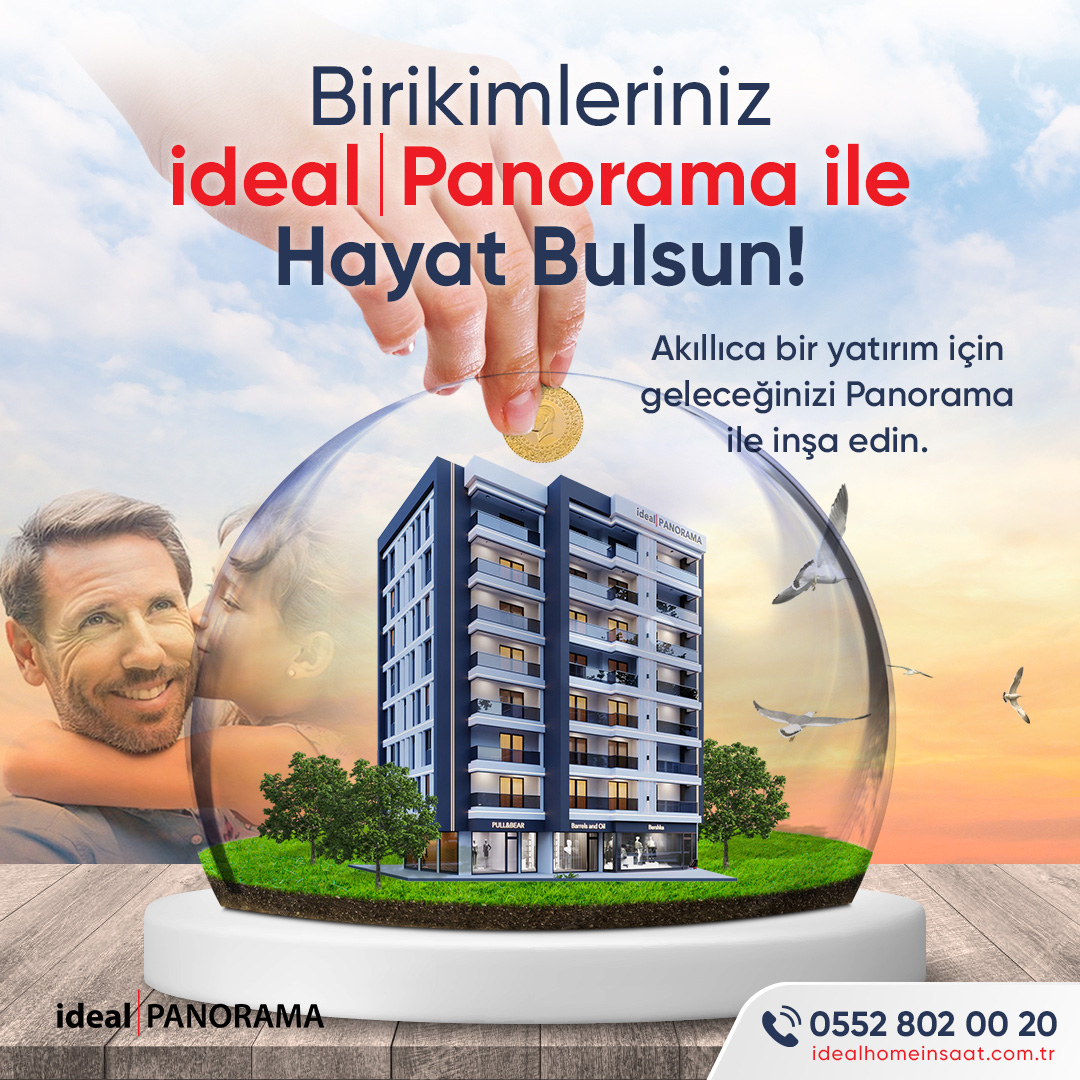 instagram postu tasarımı, sosyal medya tasarımı