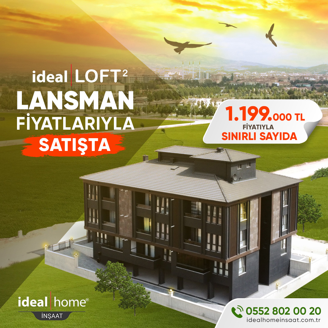 instagram postu tasarımı, sosyal medya tasarımı