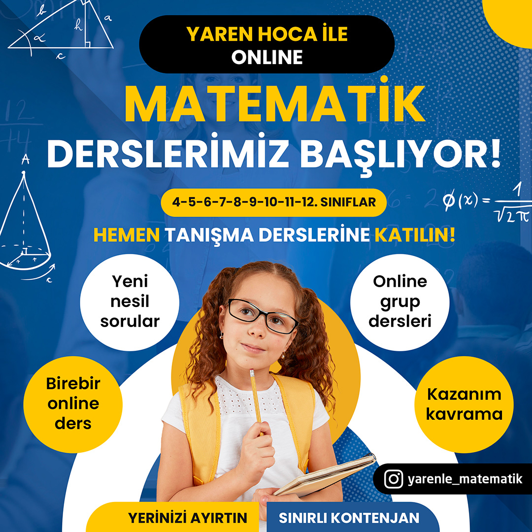 instagram postu tasarımı, sosyal medya tasarımı