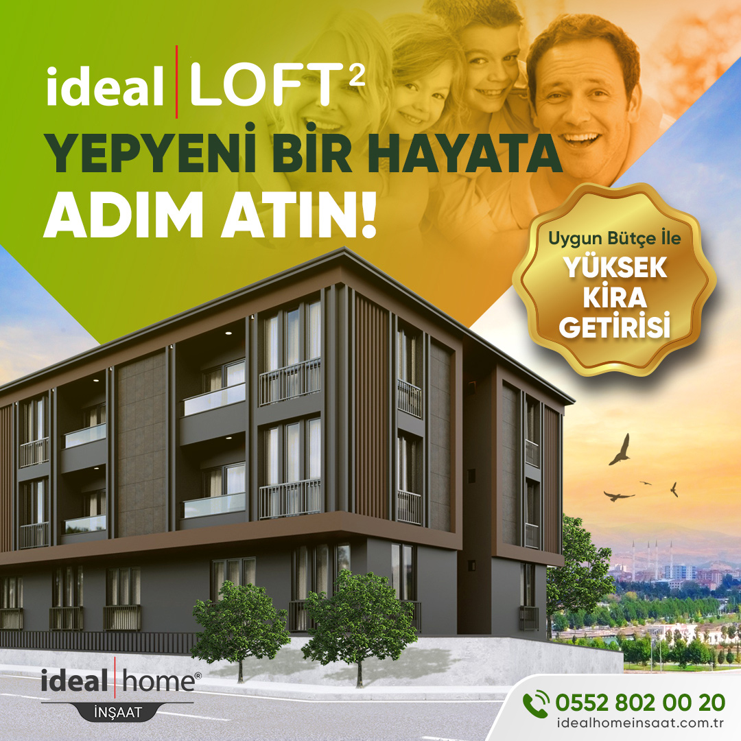 instagram postu tasarımı, sosyal medya tasarımı