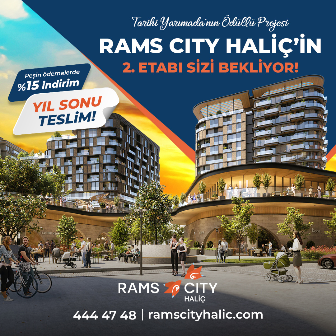 instagram postu tasarımı, sosyal medya tasarımı