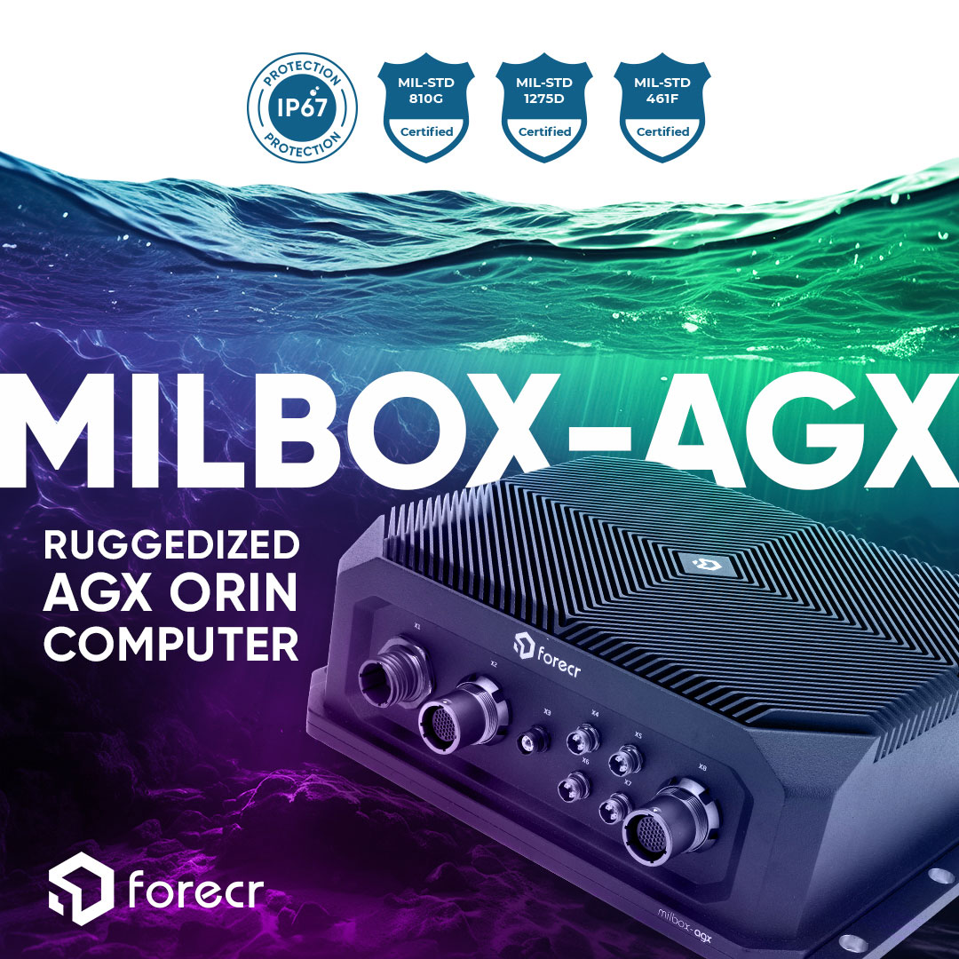 instagram post tasarımı