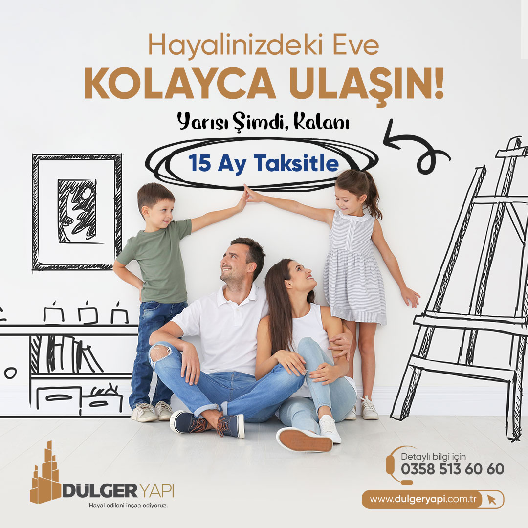 instagram post tasarımı