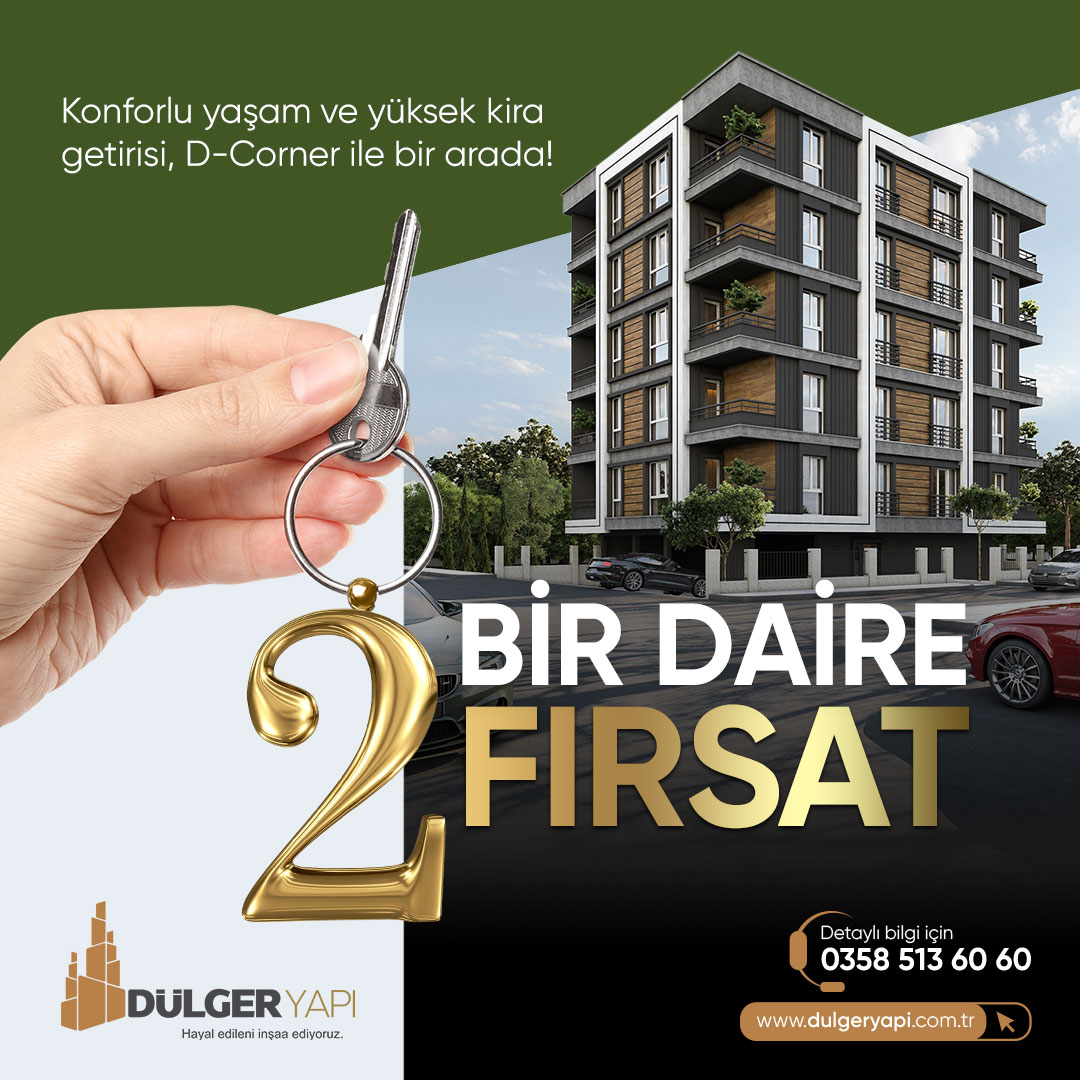 instagram post tasarımı