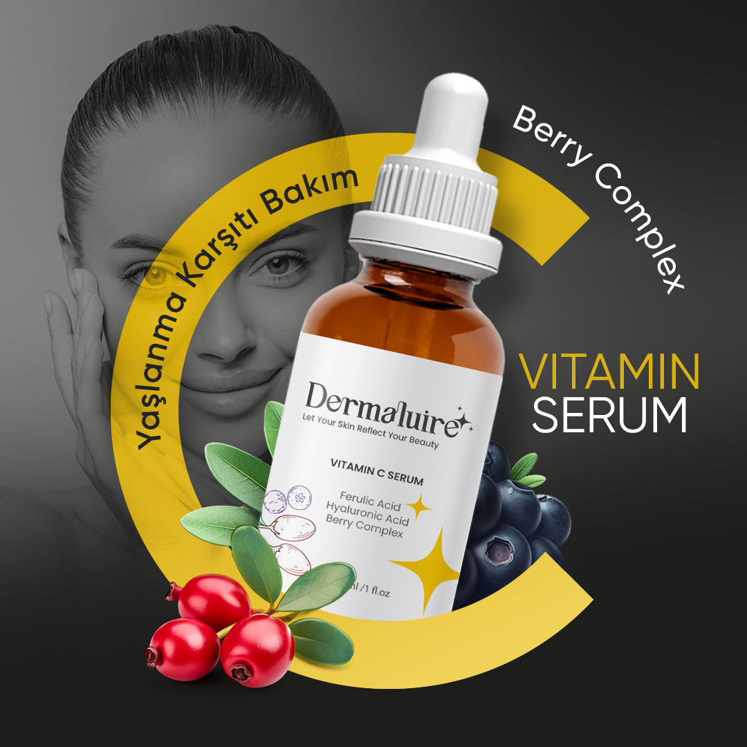 instagram post tasarımı