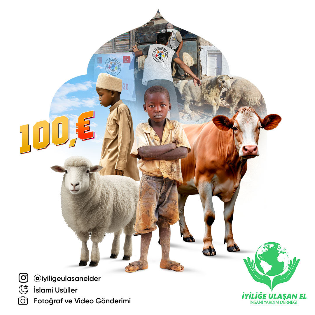 instagram post tasarımı