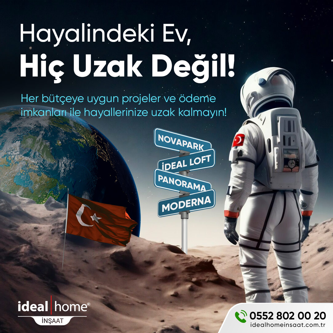 İnstagram post tasarımı