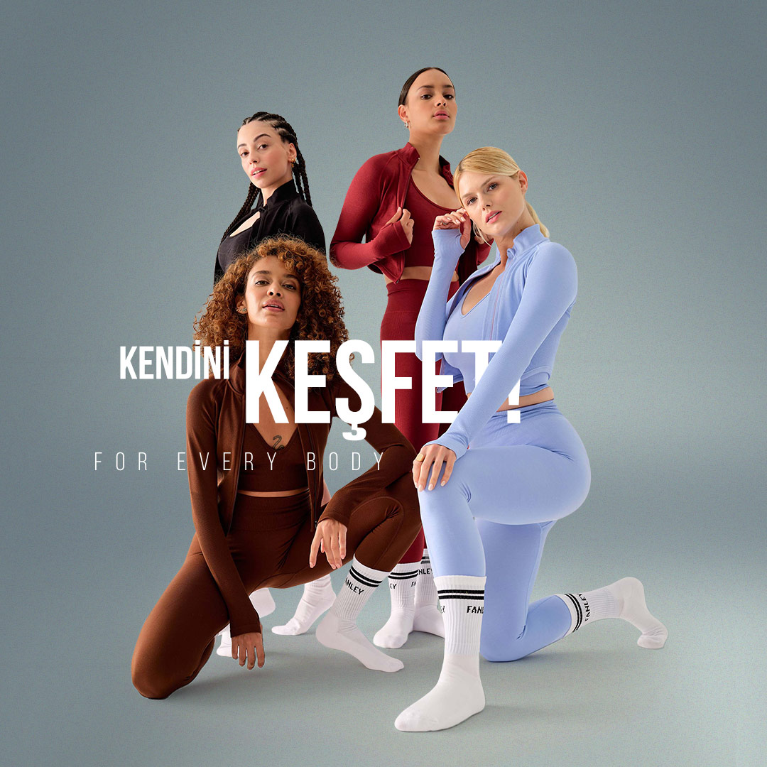 instagram post tasarımı