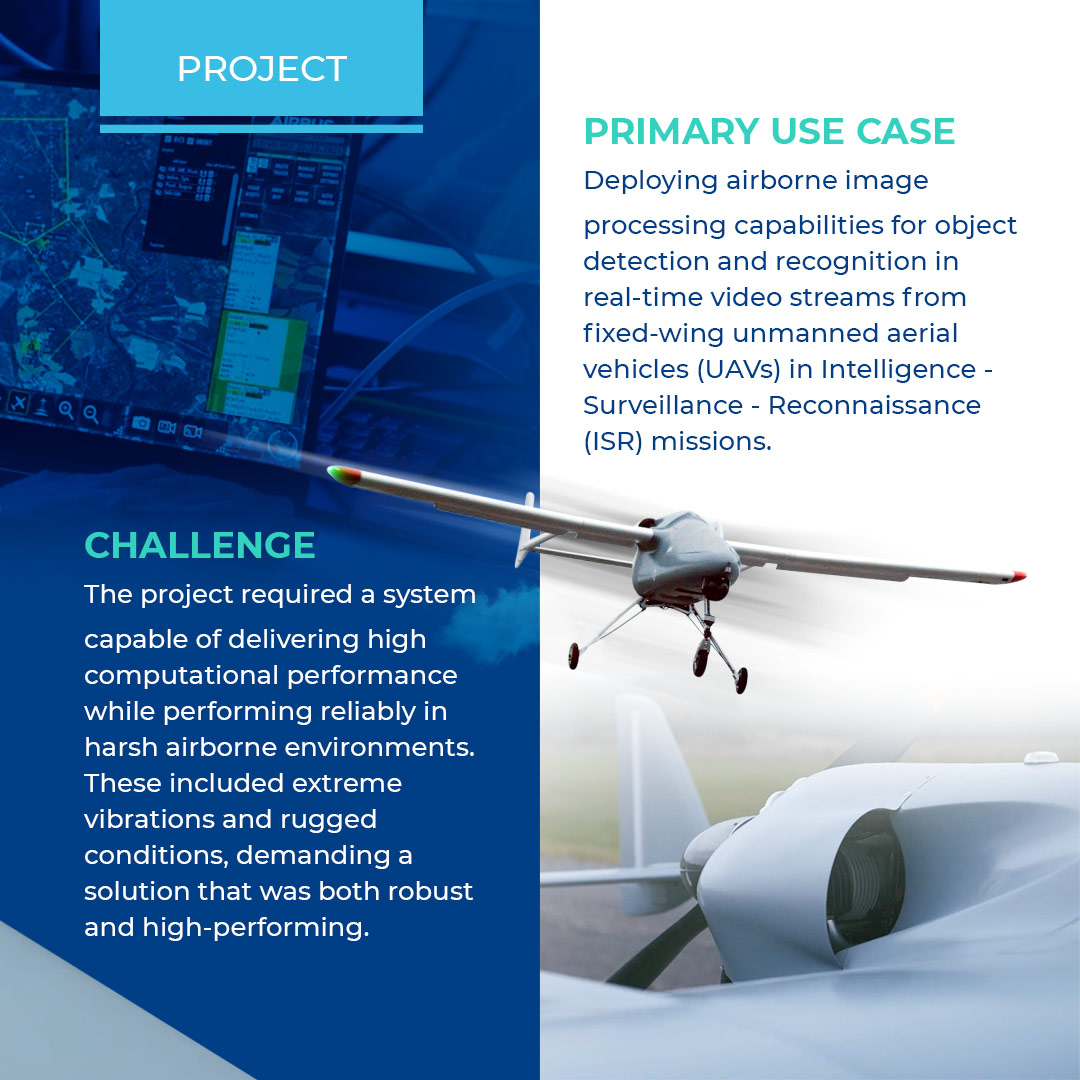 instagram post tasarımı