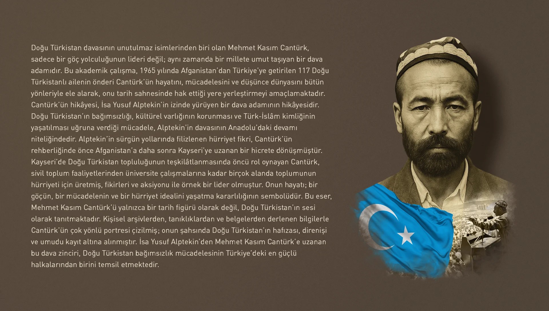 Kitap kapak tasarımı ve yayın tasarımı projesi